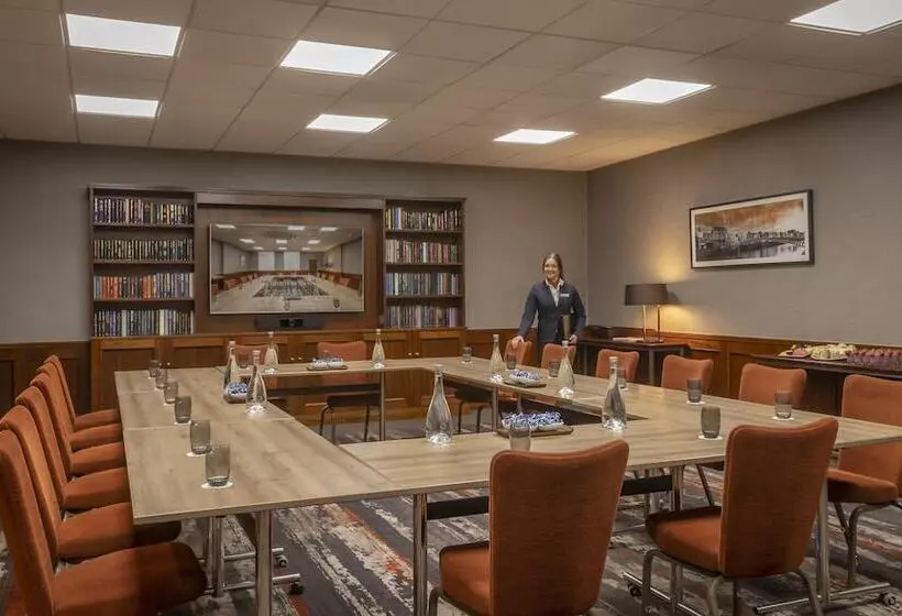 Fotos del hotel Clayton  Ballsbridge:  4