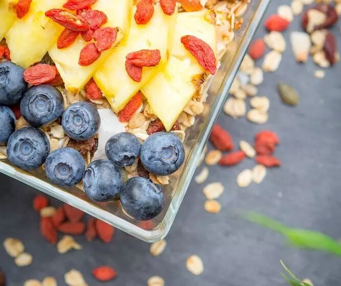 Fotos del hotel Clayton  Ballsbridge:  23