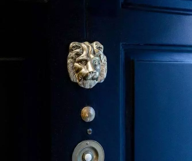 Fotos del hotel Clifden House By Nina:  15