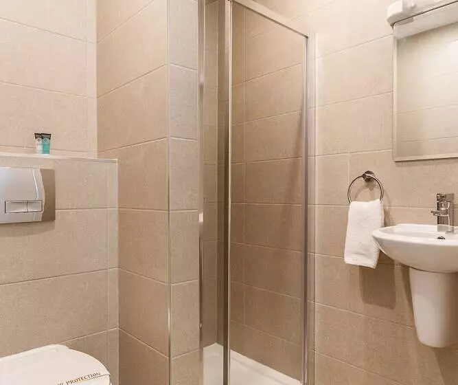 Fotos del hotel Clifden House By Nina:  7