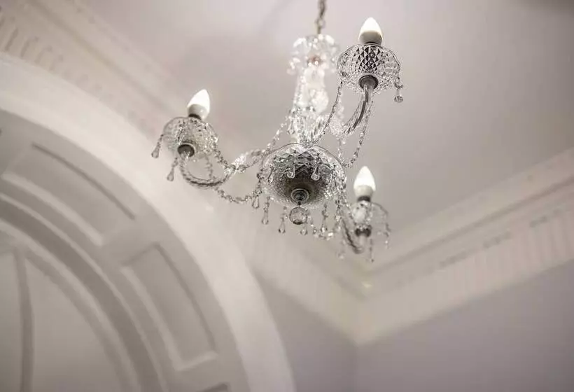 Fotos del hotel Clifden House By Nina:  8