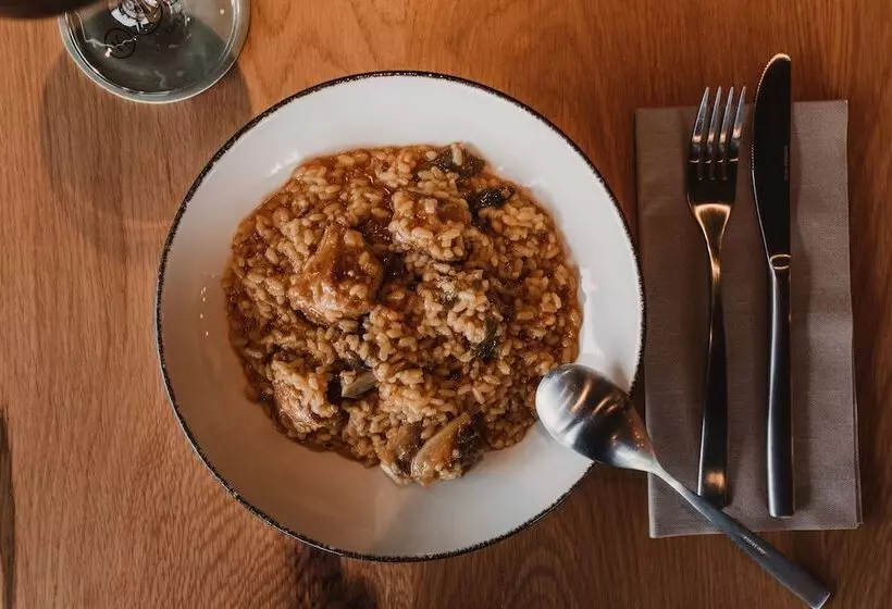 Fotos del hotel Kramer:  17