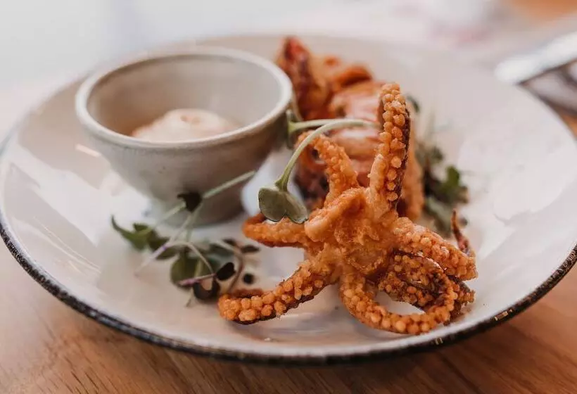 Fotos del hotel Kramer:  15