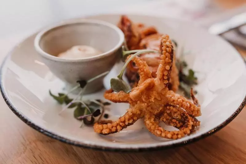 Fotos del hotel Kramer:  9