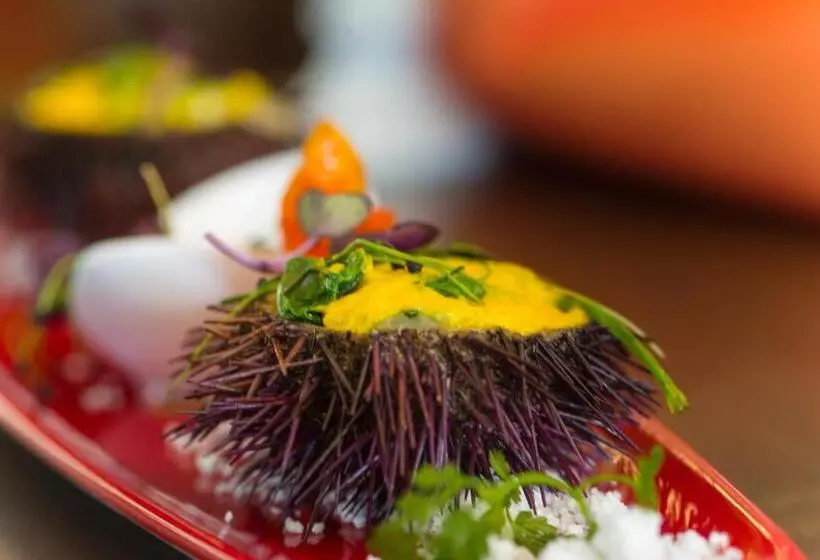 Fotos del hotel Lindner Golf Resort Portals Nous:  15