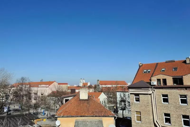 Fotos del hotel Rinno:  8