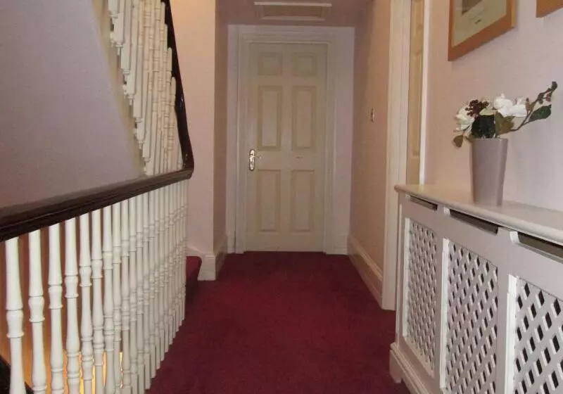 Fotos del hotel Brompton:  5