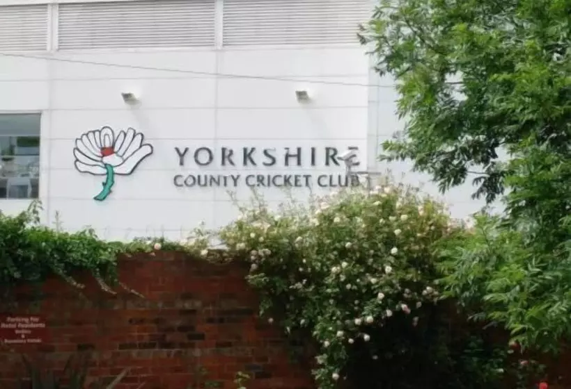 Fotos del hotel The Butlers:  2