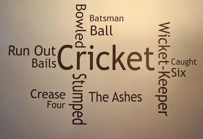 Fotos del hotel The Butlers:  5