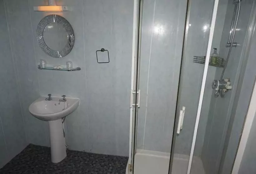 Fotos del hotel The Butlers:  4