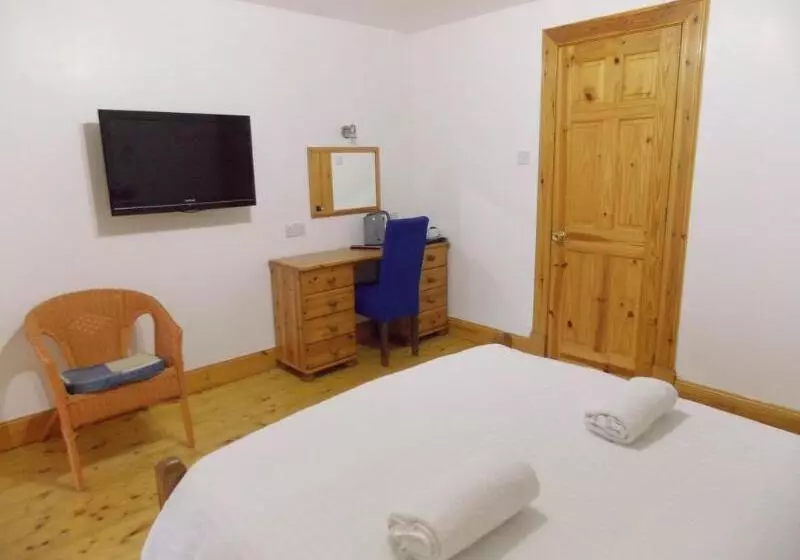 Fotos del hotel Victorian House:  17