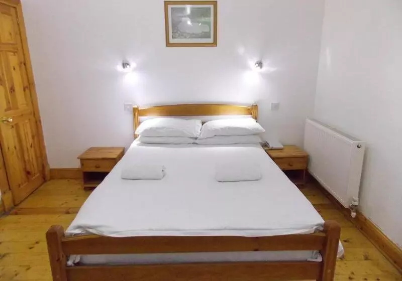 Fotos del hotel Victorian House:  11