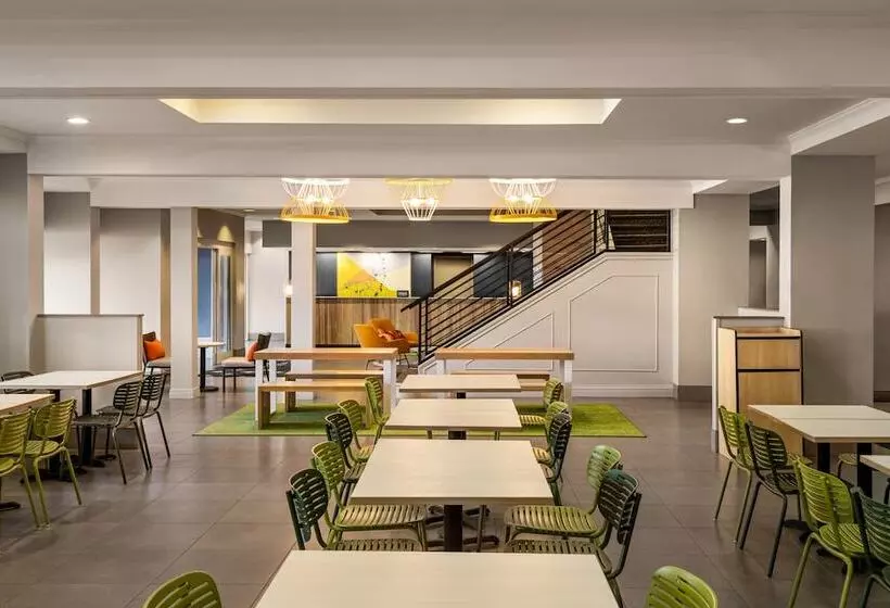 Fotos del hotel Country Inn & Suites By Radisson Near Universal:  22