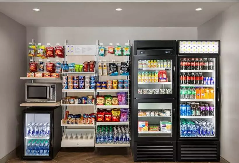 Fotos del hotel Country Inn & Suites By Radisson Near Universal:  7