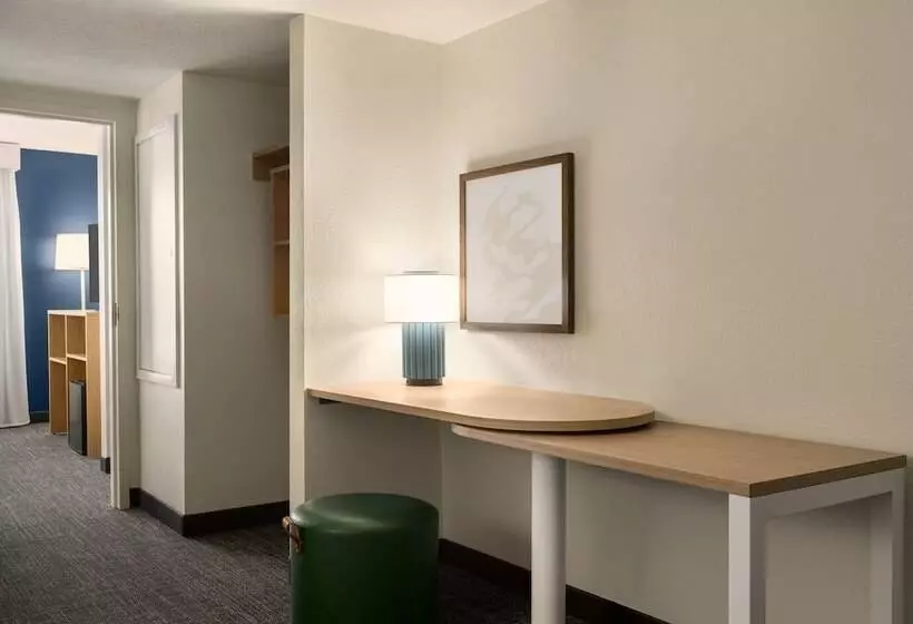 Fotos del hotel Country Inn & Suites By Radisson Near Universal:  24