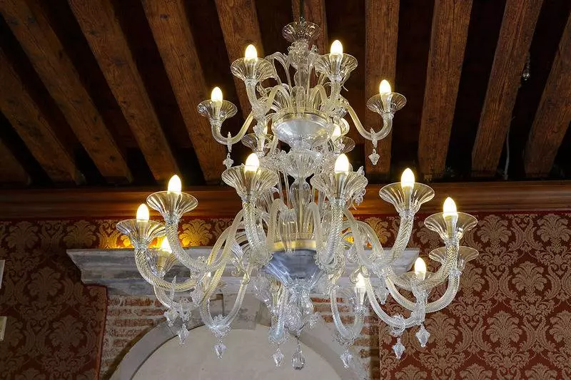 Fotos del hotel Duodo Palace:  11