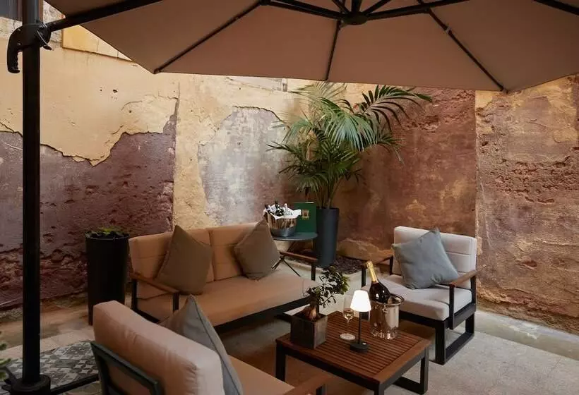 Fotos del hotel Duodo Palace:  20