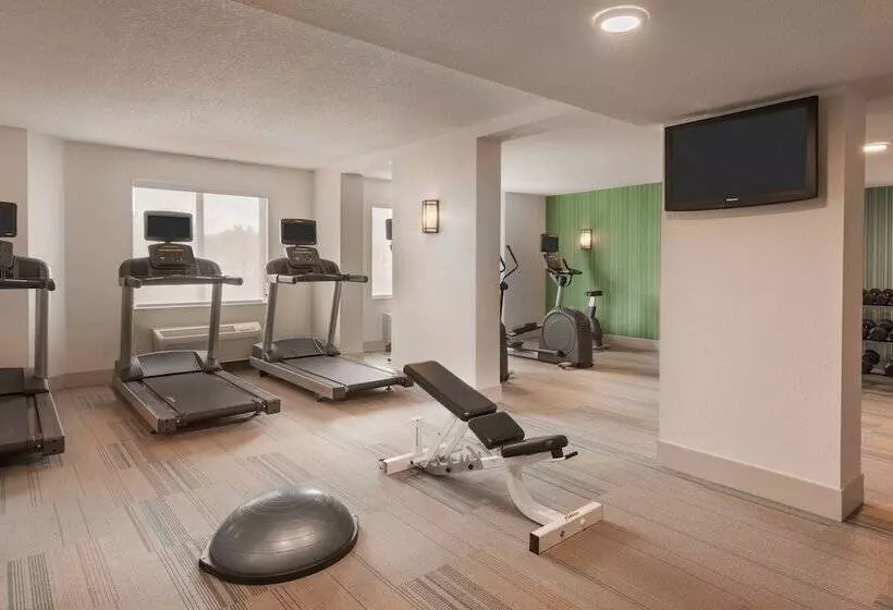 Fotos del hotel Holiday Inn Express & Suites - Nearest Universal Orlando, An Ihg:  11