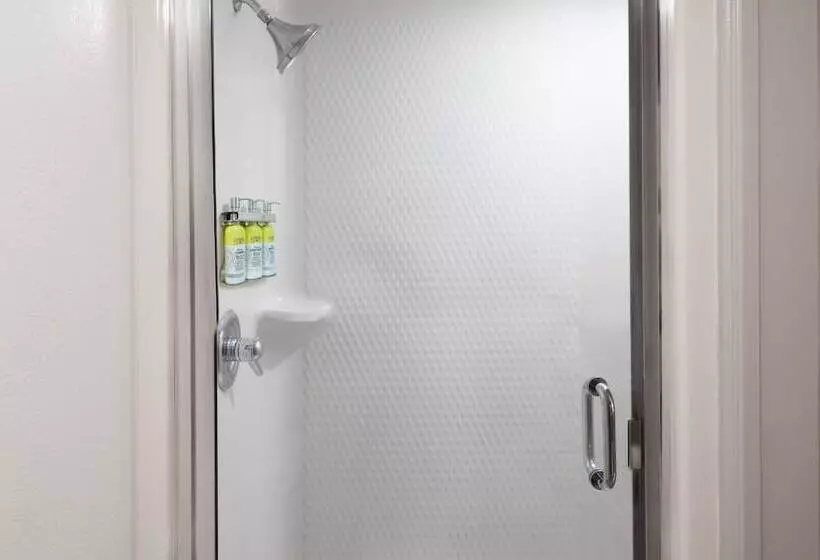 Fotos del hotel Holiday Inn Express & Suites - Nearest Universal Orlando, An Ihg:  7