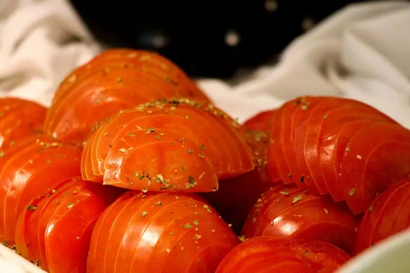 Fotos del hotel Travel Park Lisboa:  12