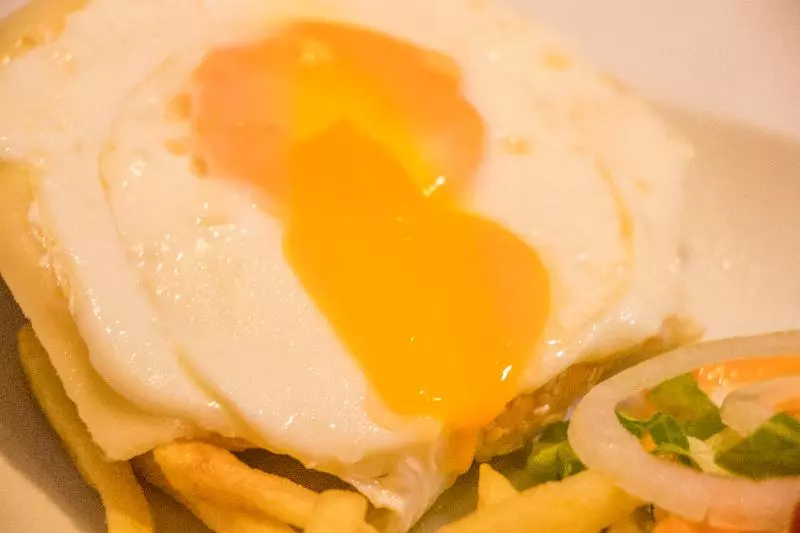 Fotos del hotel Travel Park Lisboa:  21