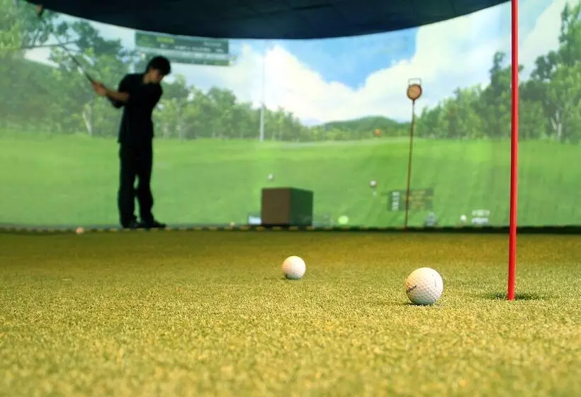 Fotos del hotel Central Hotel Shanghai:  11