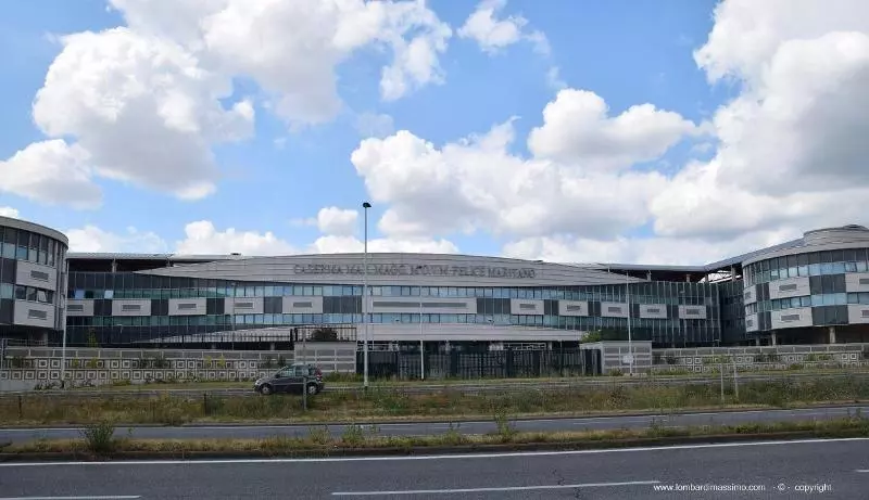 Fotos del hotel Corolle:  11