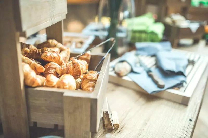 Fotos del hotel Holiday Inn Helsinki City Centre, An Ihg:  20