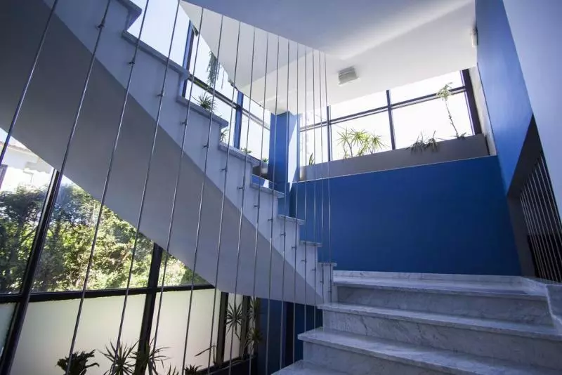 Fotos del hotel Inffinit Sanxenxo:  9