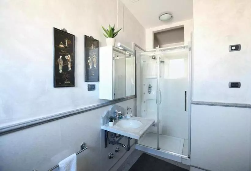 Fotos del hotel Massimo Plaza:  22