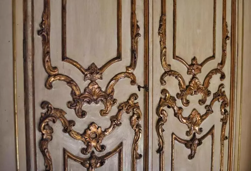 Fotos del hotel Massimo Plaza:  14