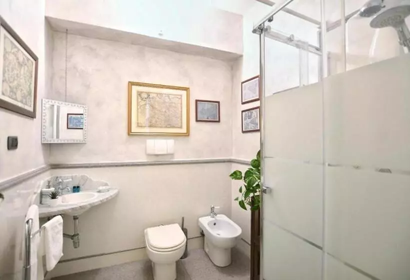 Fotos del hotel Massimo Plaza:  24