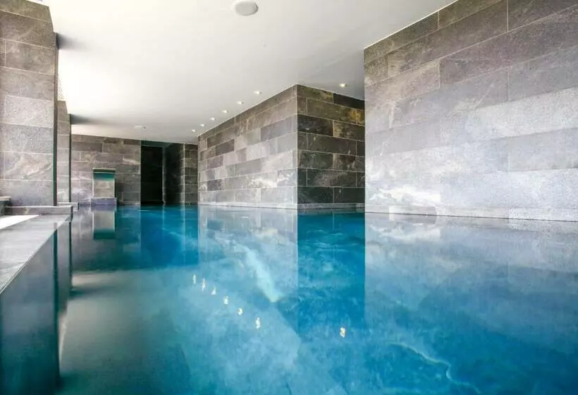 Fotos del hotel Ap Maria Nova Lounge  Adults Friendly:  29