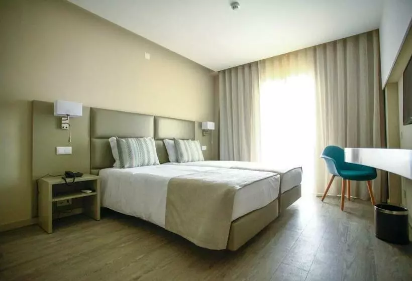 Fotos del hotel Ap Maria Nova Lounge  Adults Friendly:  33