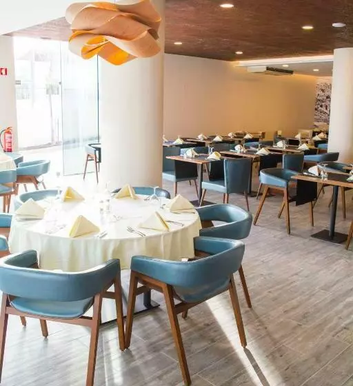 Fotos del hotel Ap Maria Nova Lounge  Adults Friendly:  41