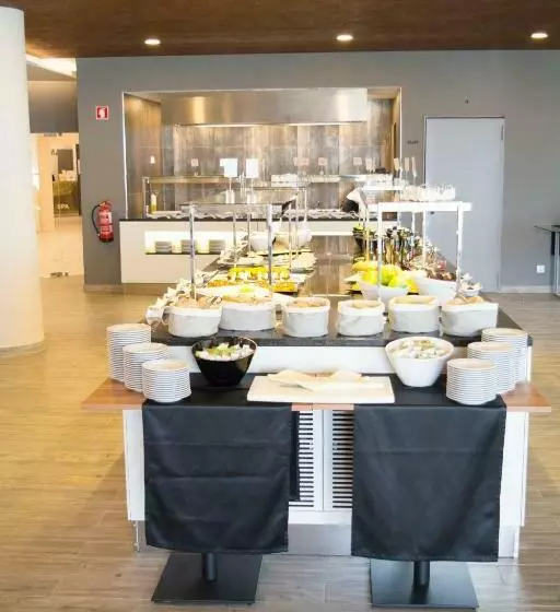 Fotos del hotel Ap Maria Nova Lounge  Adults Friendly:  51