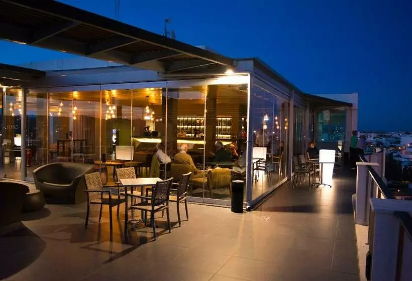 Fotos del hotel Ap Maria Nova Lounge  Adults Friendly:  57