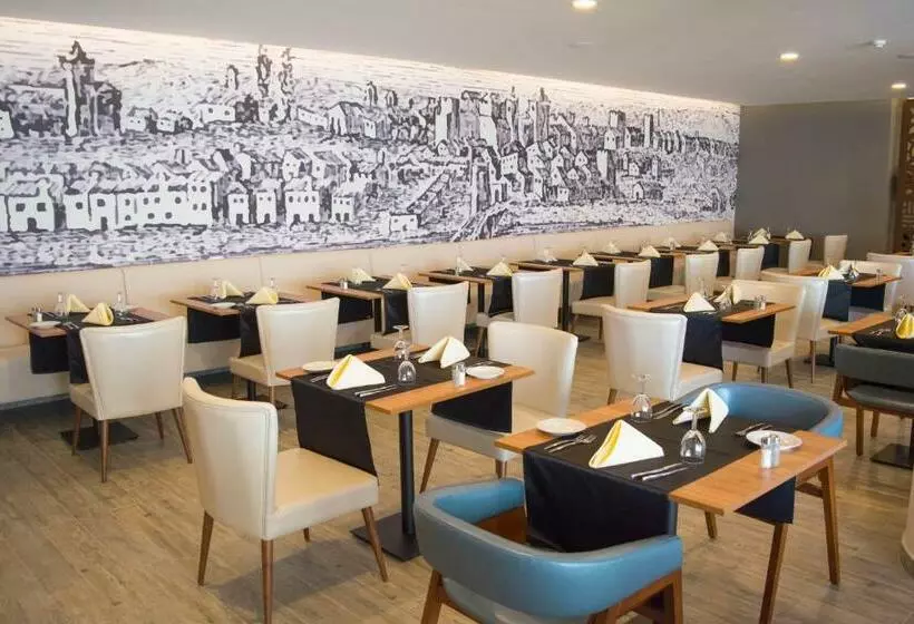 Fotos del hotel Ap Maria Nova Lounge  Adults Friendly:  40