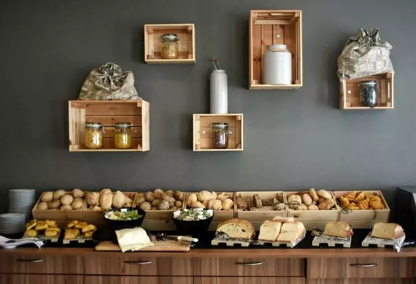 Fotos del hotel Ap Maria Nova Lounge  Adults Friendly:  52