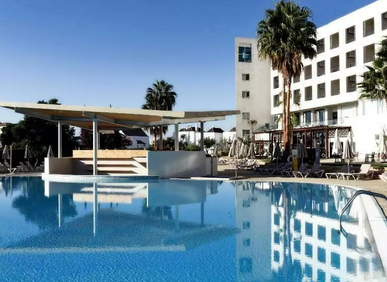 Fotos del hotel Ap Maria Nova Lounge  Adults Friendly:  55