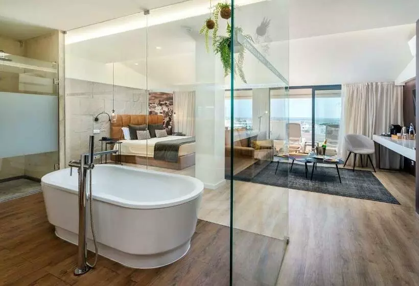 Fotos del hotel Ap Maria Nova Lounge  Adults Friendly:  59