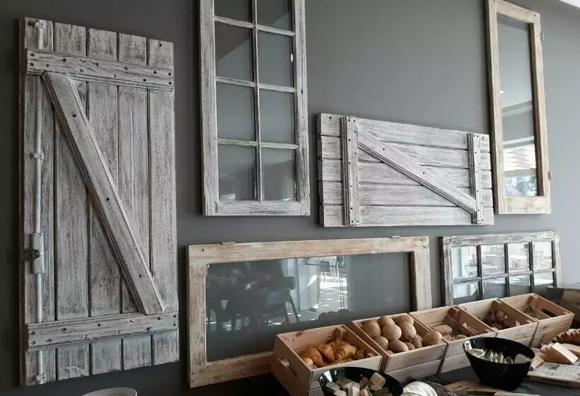 Fotos del hotel Ap Maria Nova Lounge  Adults Friendly:  64