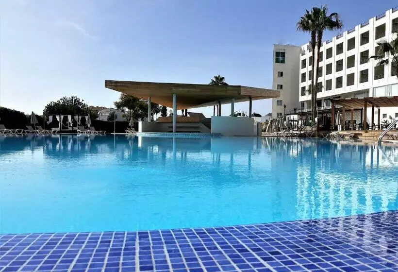 Fotos del hotel Ap Maria Nova Lounge  Adults Friendly:  46