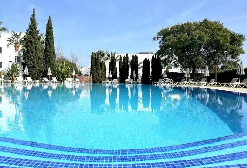 Fotos del hotel Ap Maria Nova Lounge  Adults Friendly:  26