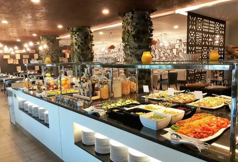 Fotos del hotel Ap Maria Nova Lounge  Adults Friendly:  50