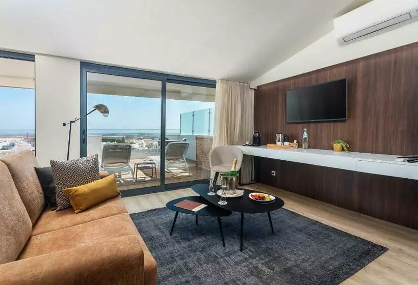 Fotos del hotel Ap Maria Nova Lounge  Adults Friendly:  48