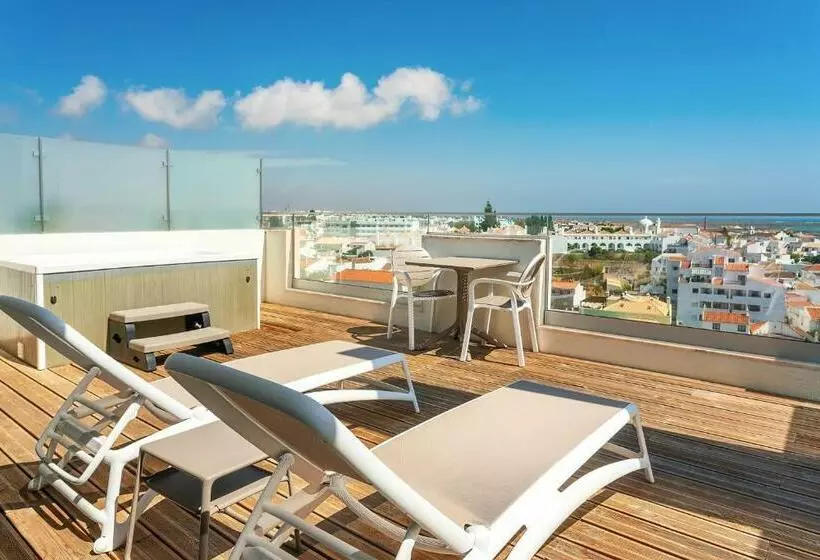 Fotos del hotel Ap Maria Nova Lounge  Adults Friendly:  58