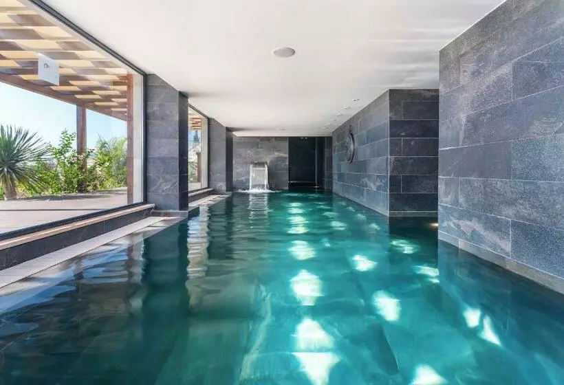 Fotos del hotel Ap Maria Nova Lounge  Adults Friendly:  28