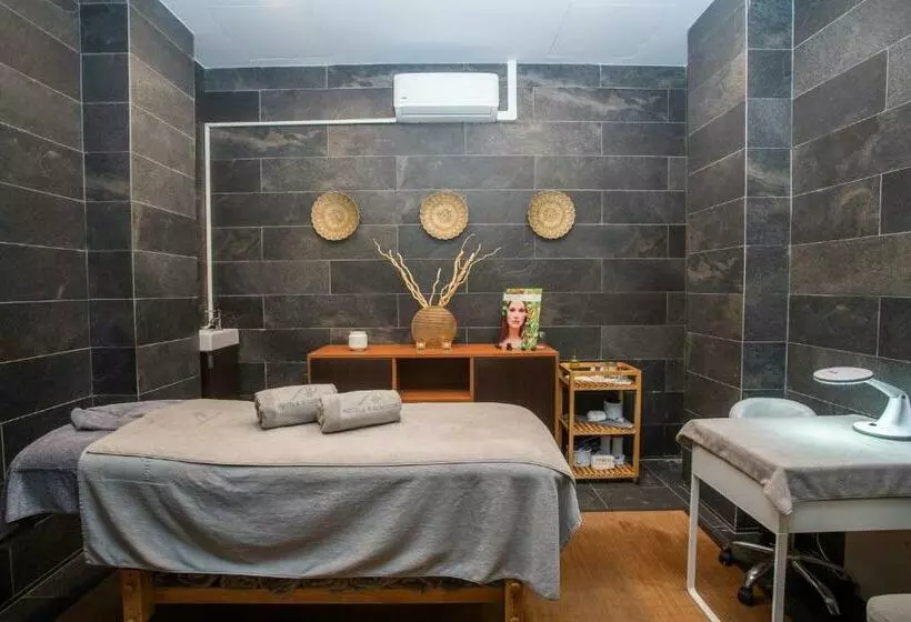 Fotos del hotel Ap Maria Nova Lounge  Adults Friendly:  49