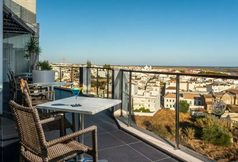 Fotos del hotel Ap Maria Nova Lounge  Adults Friendly:  62